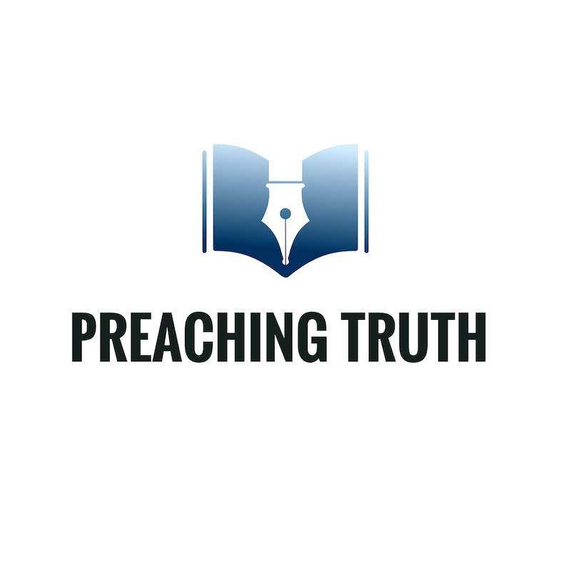 Preaching Truth Publishing And Pastor Press Preaching Truth